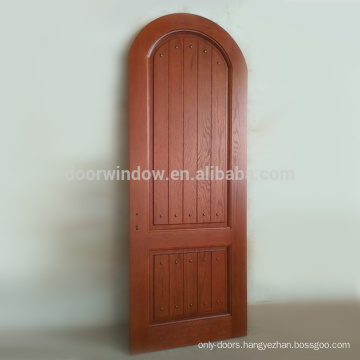 Modern wood door designs drawing modern wood door designs hotel wood room door